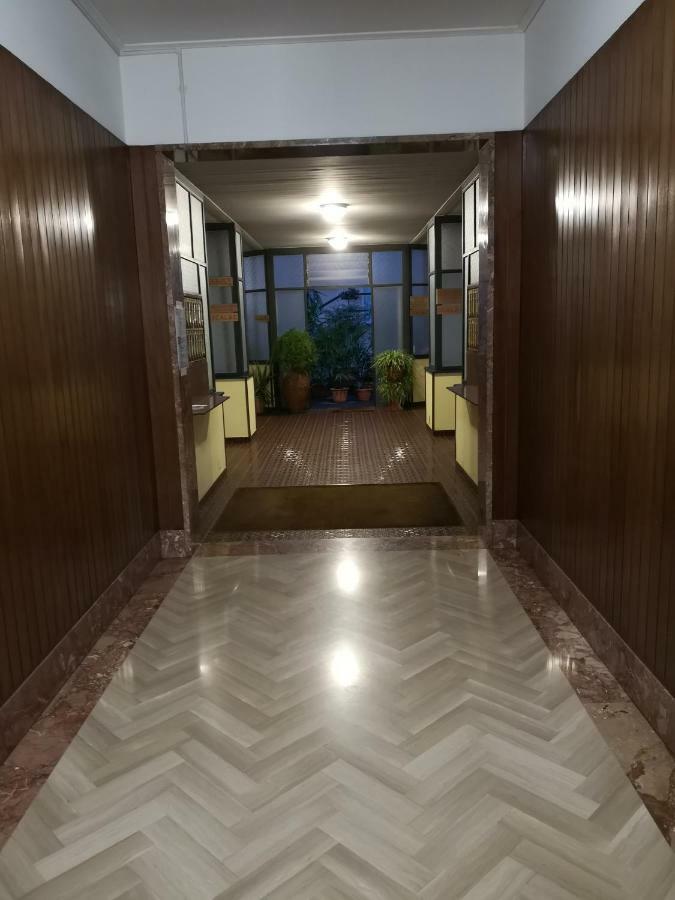 Alloggio Galli Кремона Экстерьер фото